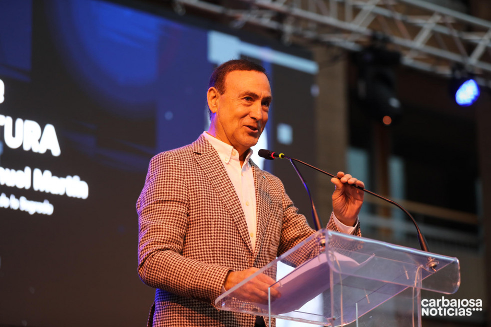 Aniversario carbajosa noticias175