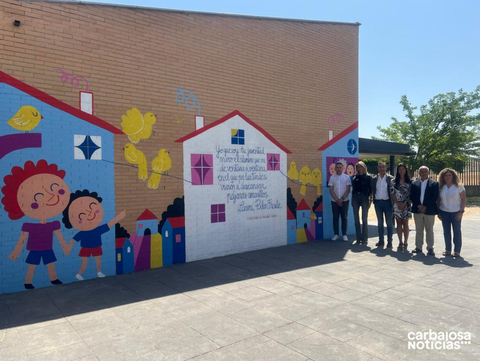Ceip la ladera1 (1)