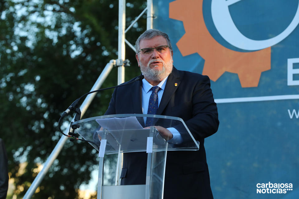 CE 202515