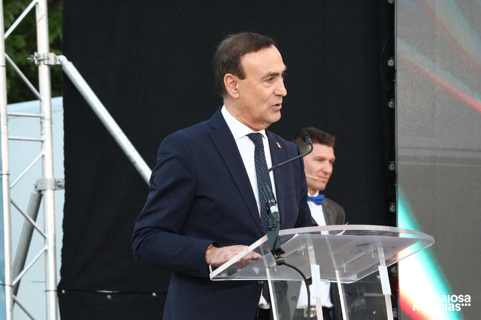 CE 202574