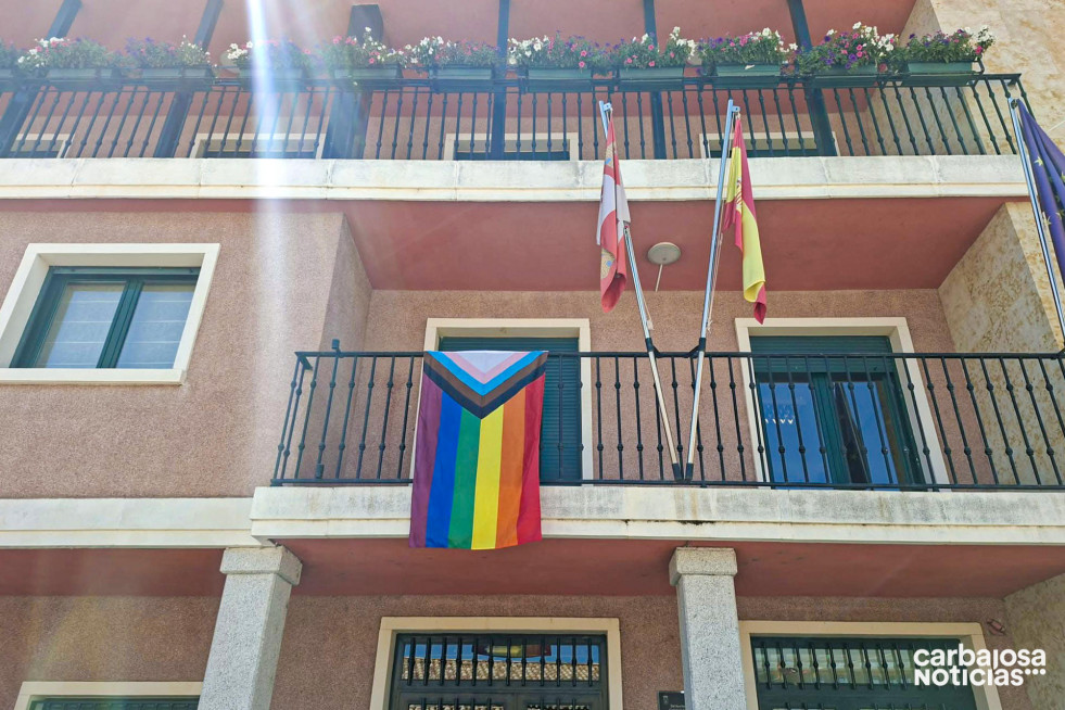 Orgullo1