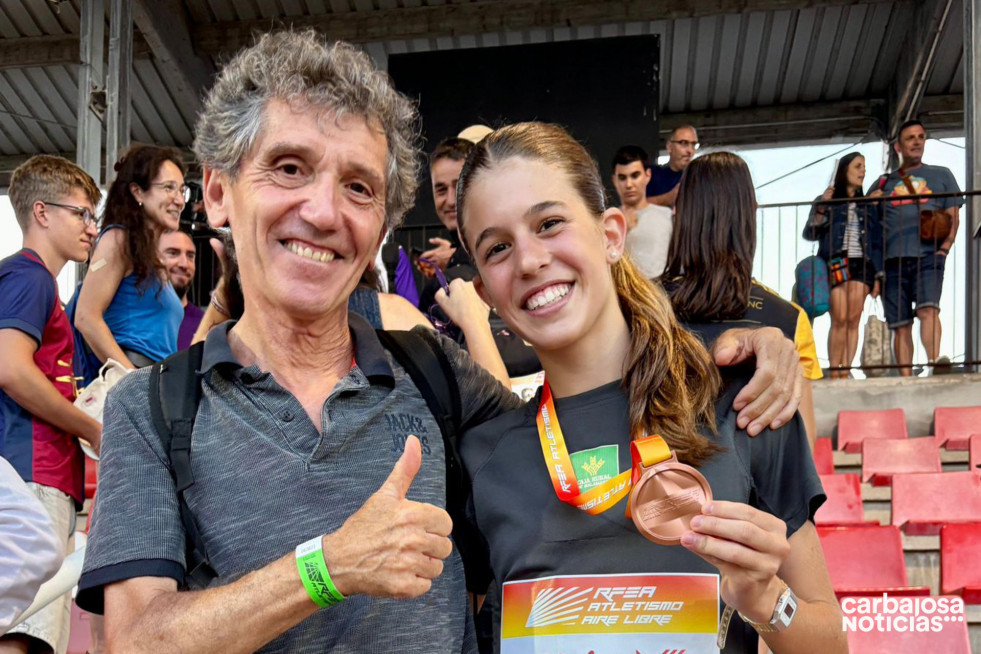 Helena garcia quevedo1