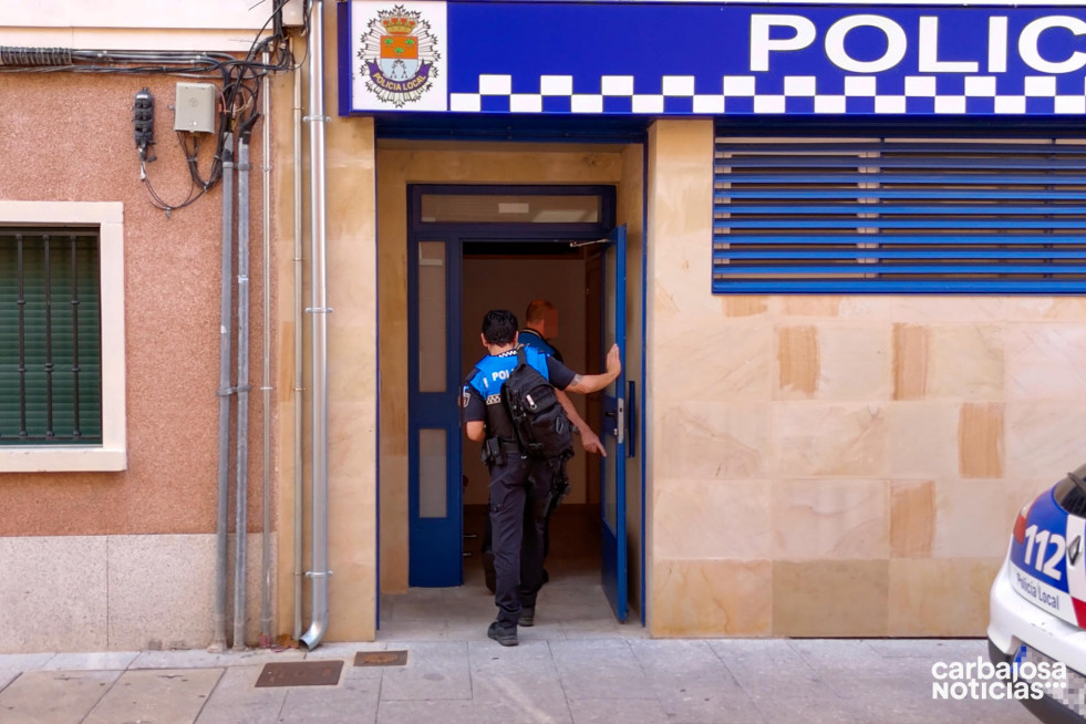 Policia local1