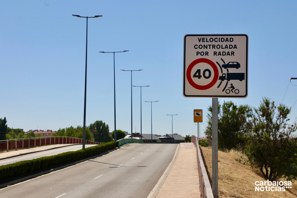 Radares1