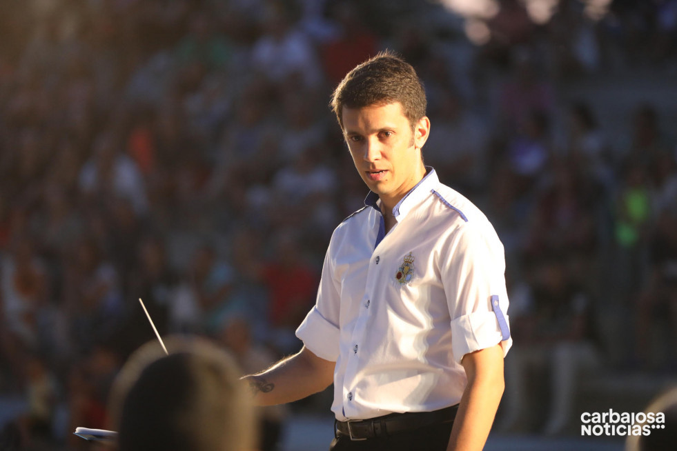 Concierto Asociación Cultural 20255
