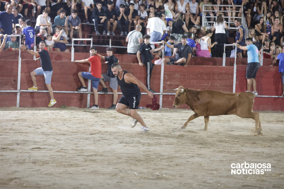 Capea San Roque 2025 II 71