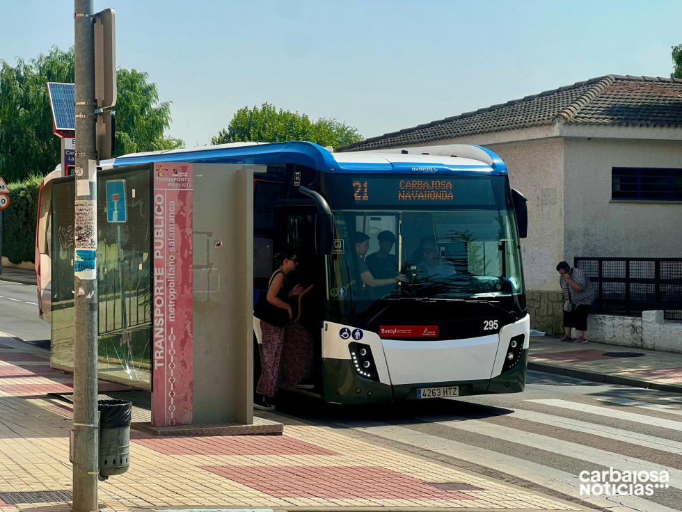 Bus urbano1