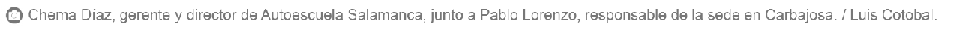 Pie 1