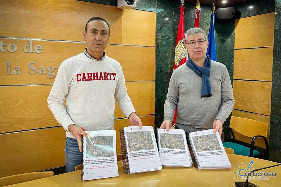 Presentaciou0301n reclamaciou0301n patrimonial ante la CHD 2