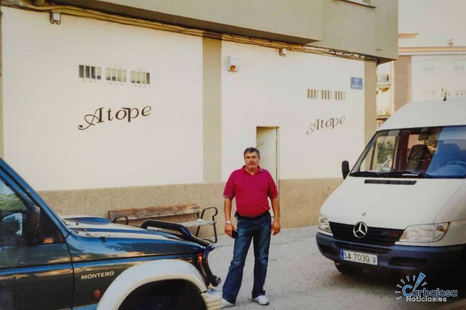 IMG 20230626 210241