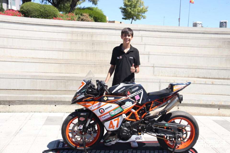 Escritorio20