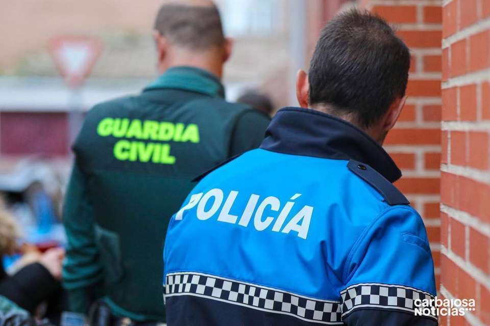 Policia guardia civil1