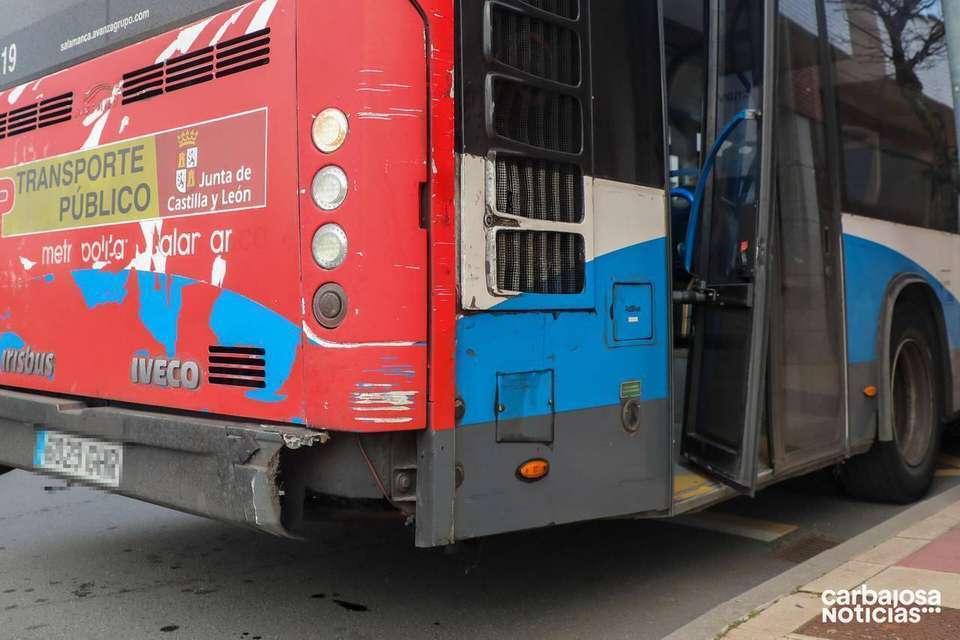Autobus2