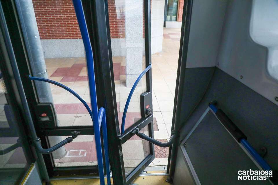 Autobus3