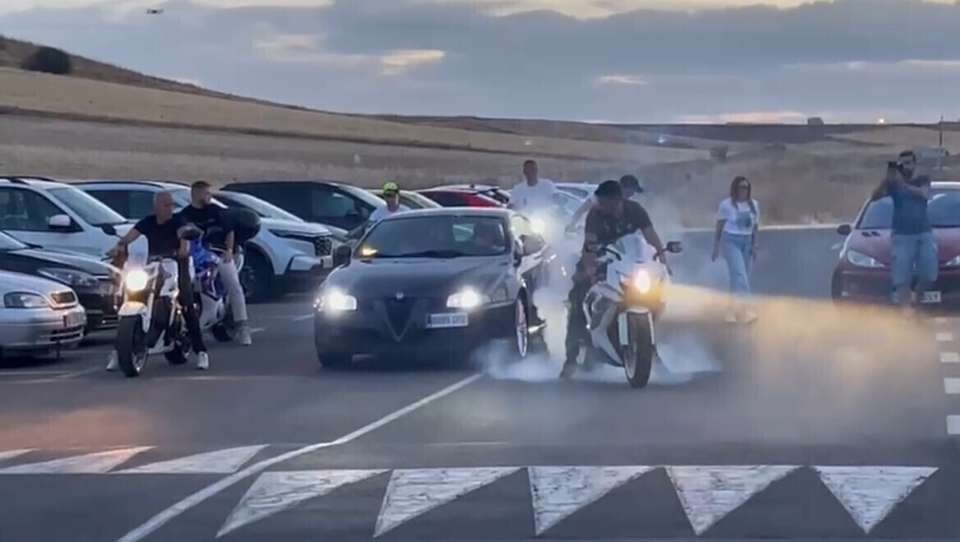 IMG 5064