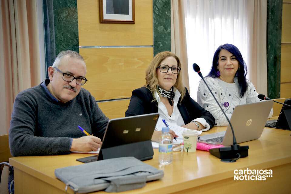 Mociu00f3n PSOE Policia Local 2
