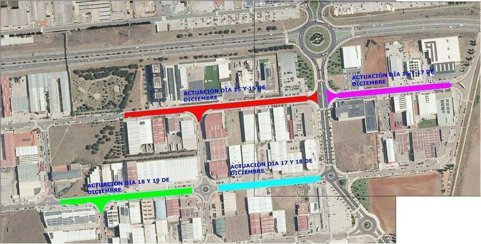 PLANIFICACION DE FECHAS CARBAJOSA 2025 copia