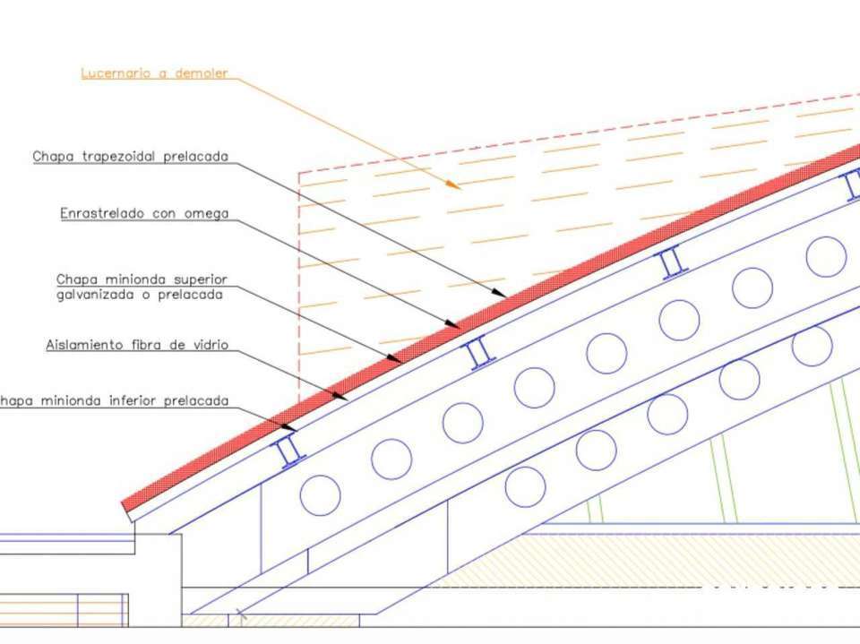 IMG 2467