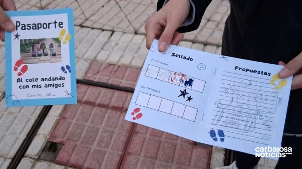 Pasaporte CdN 1 (1)