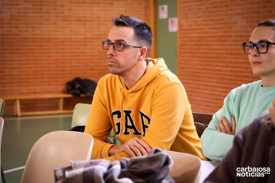 Cesar bona5