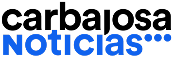 Carbajosa Noticias