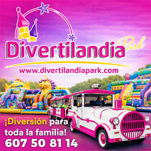 Publicidad 57839