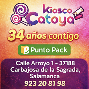 Publicidad 57841