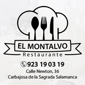 Publicidad 57843