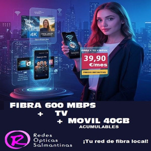Publicidad 57845