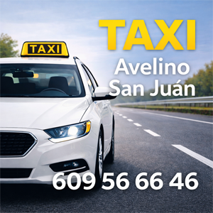 Publicidad 57852