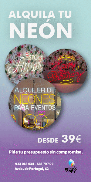 Publicidad 58430
