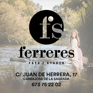 Publicidad 58124