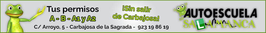 Publicidad 58319
