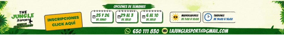 Publicidad 58081