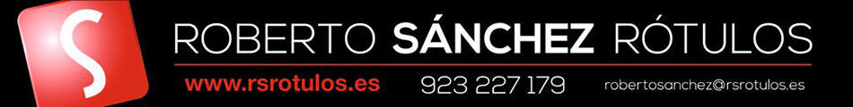 Publicidad 57848