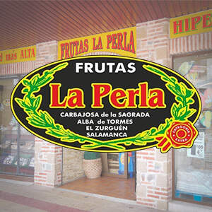 Publicidad 58444