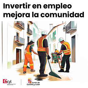 Publicidad 58435