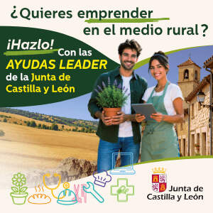 Publicidad 58434