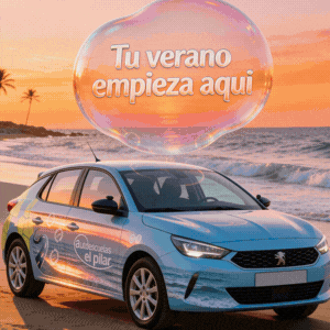 Publicidad 58512