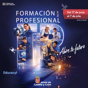 Publicidad 58434