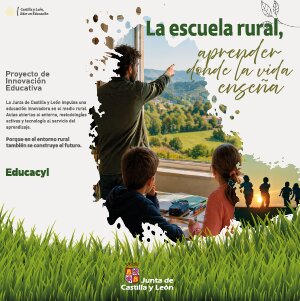 Publicidad 58435